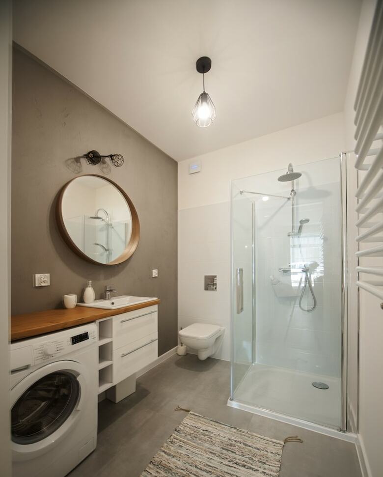 Apartamentos Very Berry - Polna 50 Hospital