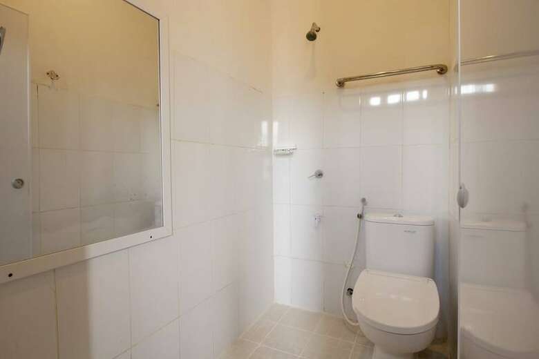 Hotel Reddoorz Near Jalan Sudirman Padang