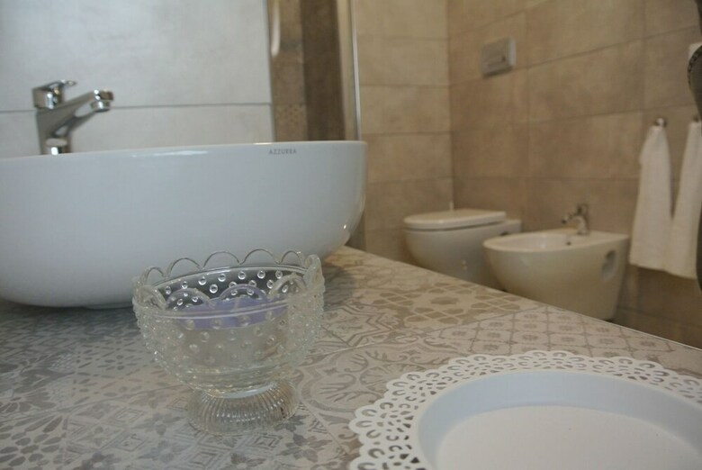 Hotel Quattordici B&B