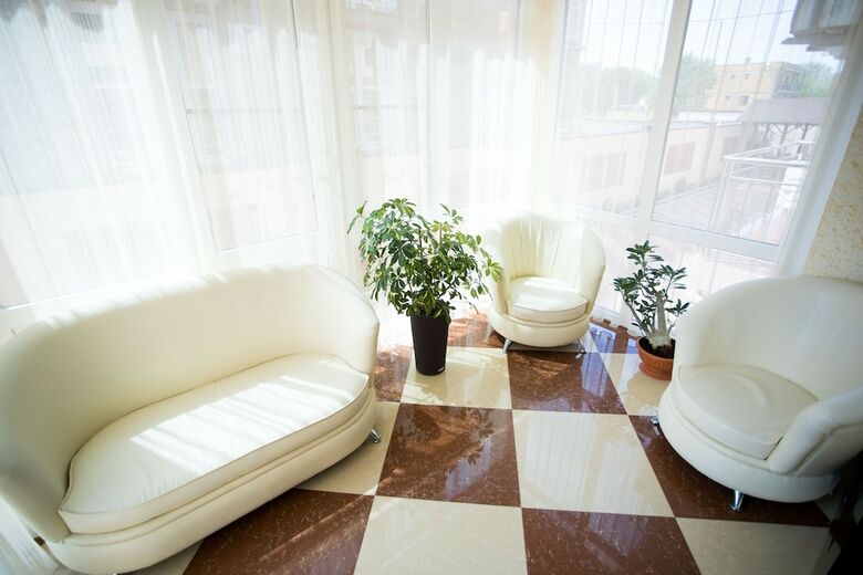 Hotel Guest House Tefiya