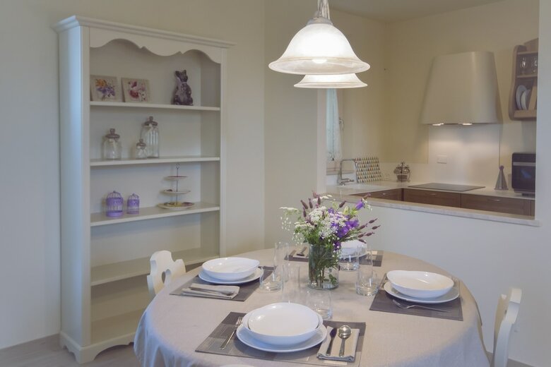 Apartamento Il Tremarino