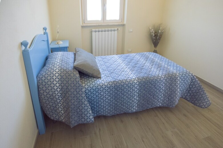 Apartamento Il Tremarino