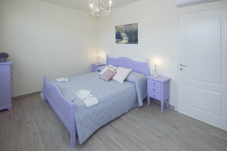Apartamento Il Tremarino