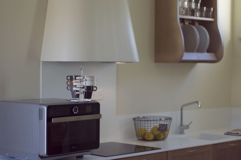 Apartamento Il Tremarino