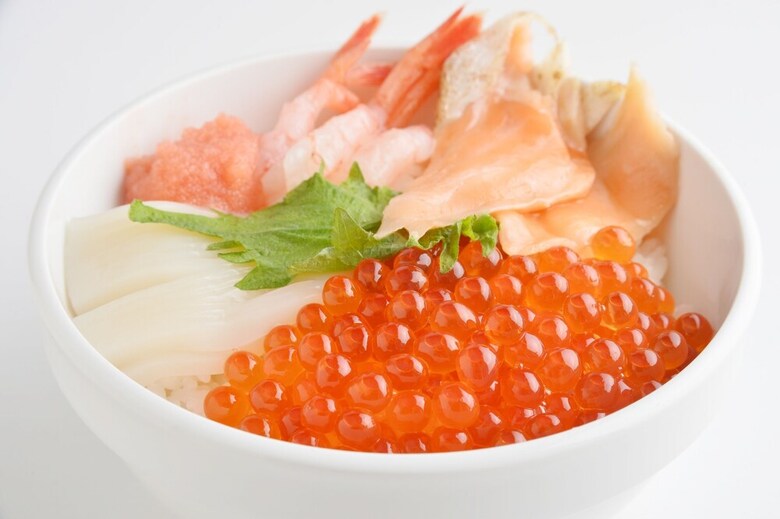 Hotel Wbf Hakodate ~ Watatsumi ~
