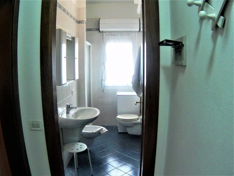 Apartamento Appartamento Fenice N. 2