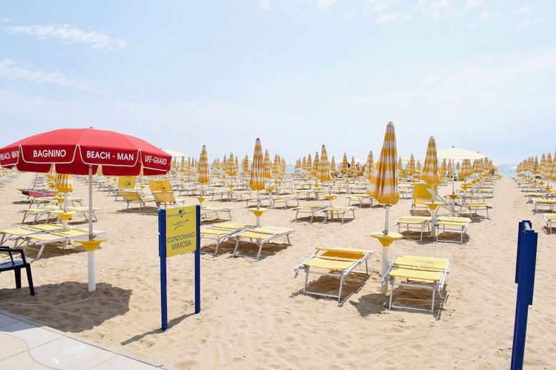 Apartamento Appartamento Fenice N. 2