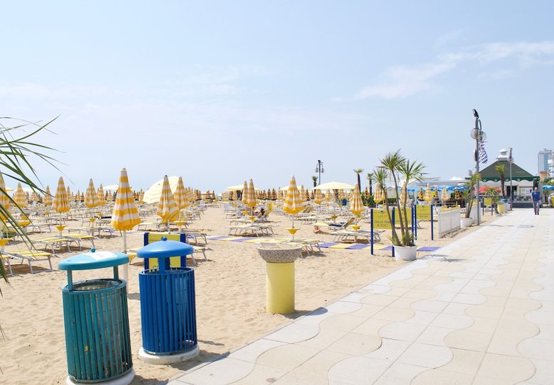 Apartamento Appartamento Fenice N. 2
