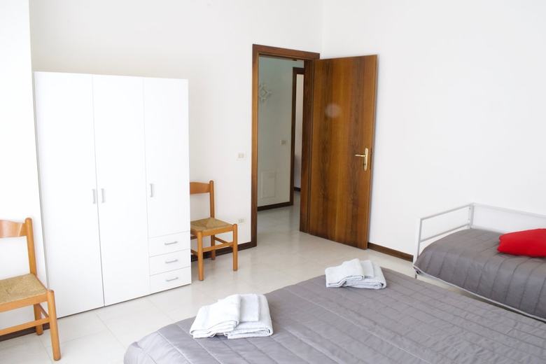 Apartamento Appartamento Fenice N. 2
