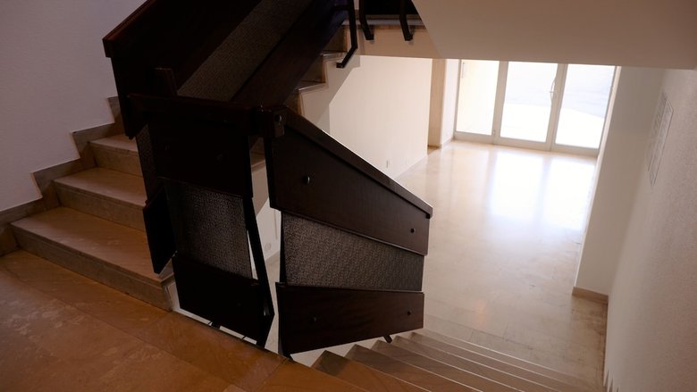 Apartamento Appartamento Carducci