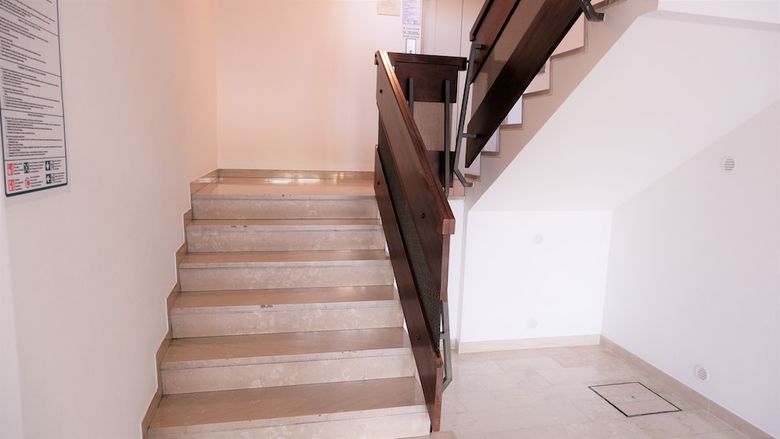 Apartamento Appartamento Carducci