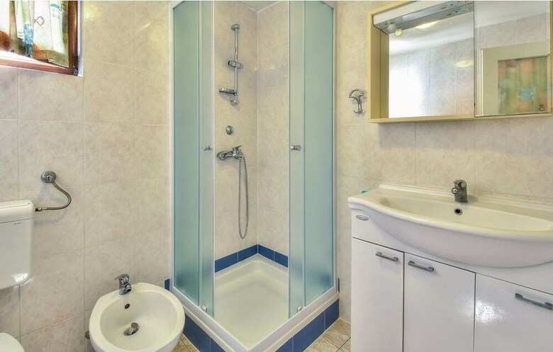 Apartments Sunce