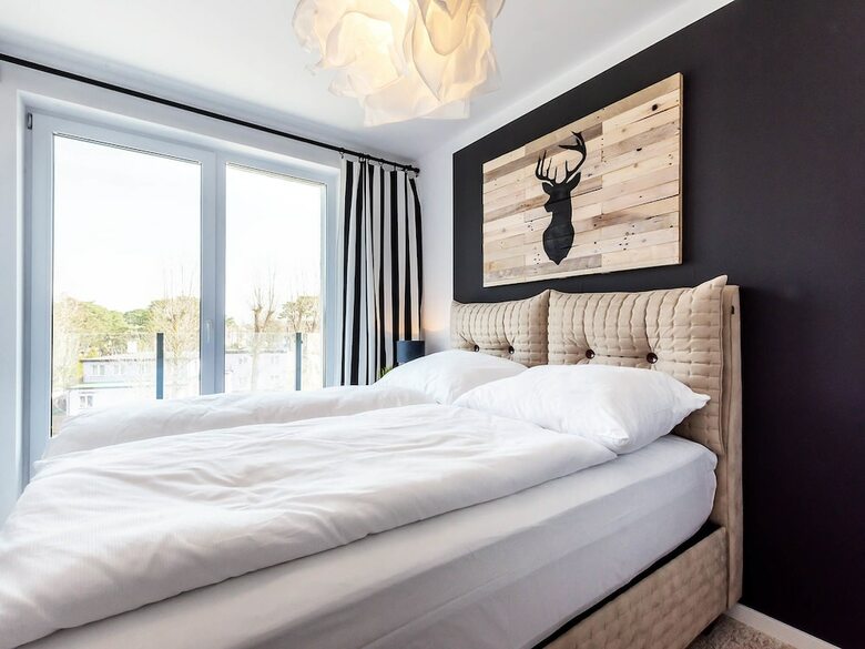 Vacation Club - Loft Apartaments
