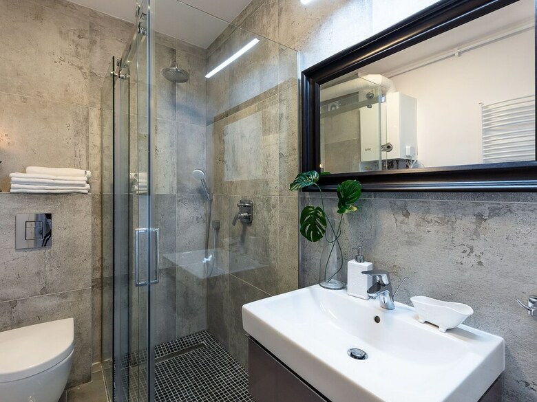 Vacation Club - Loft Apartaments