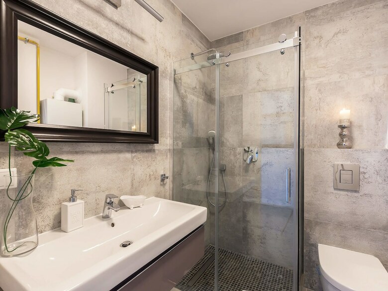 Vacation Club - Loft Apartaments