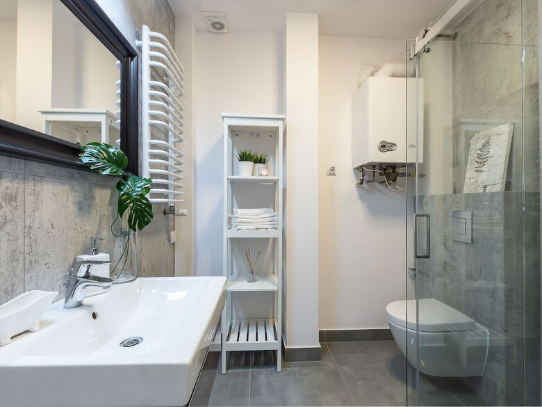 Vacation Club - Loft Apartaments
