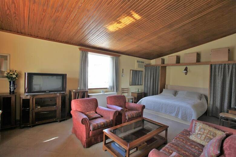 Apartamentos Liberty Park Place