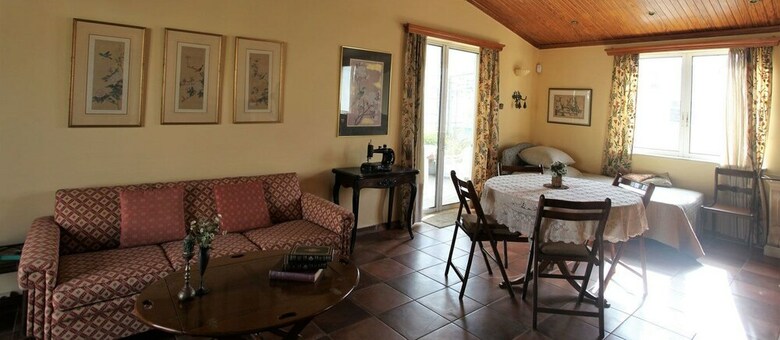 Apartamentos Liberty Park Place