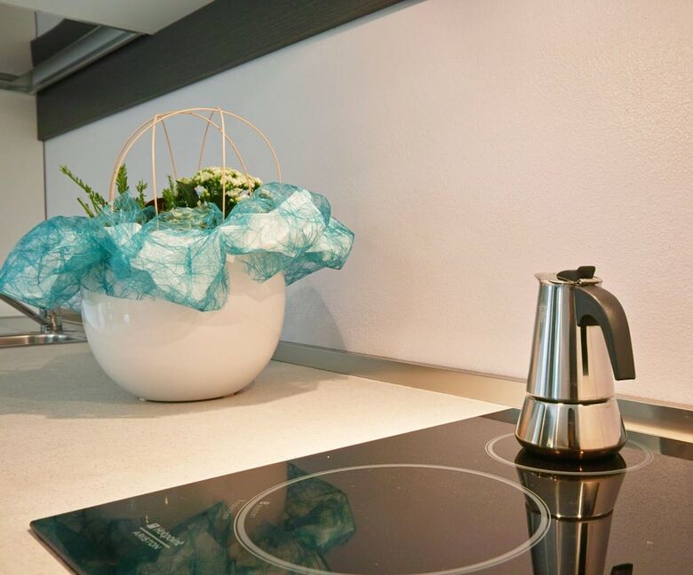 Apartamento Appartamento Valtenesi