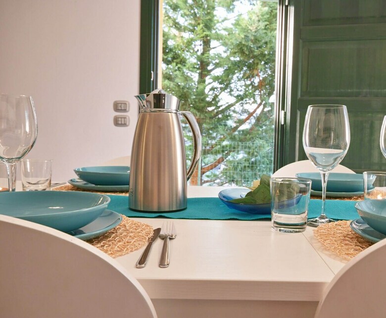 Apartamento Appartamento Valtenesi