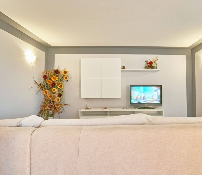 Apartamento Appartamento Valtenesi