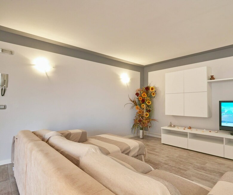 Apartamento Appartamento Valtenesi