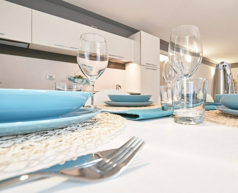 Apartamento Appartamento Valtenesi