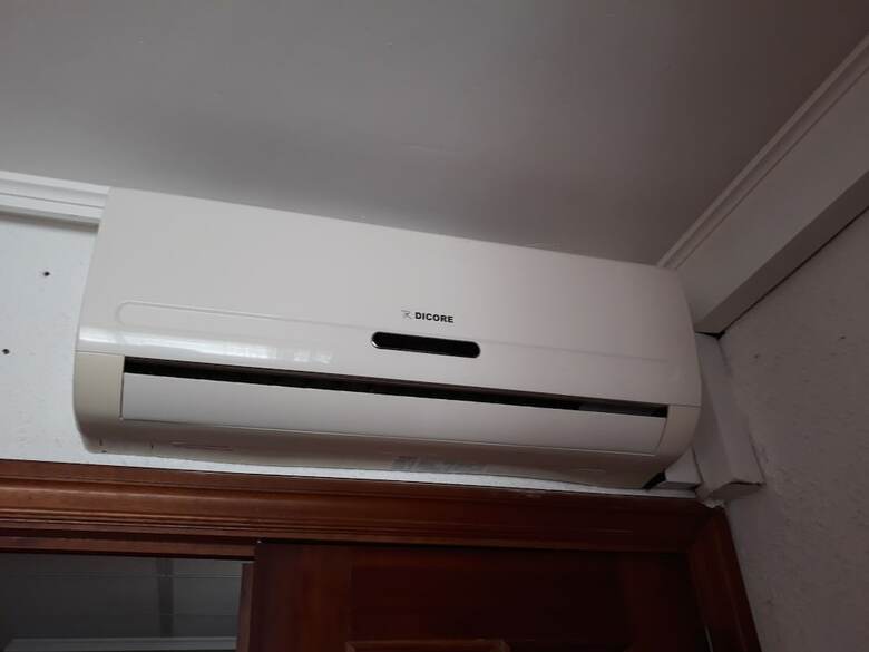 Apartamentos 1015 - Palmas I