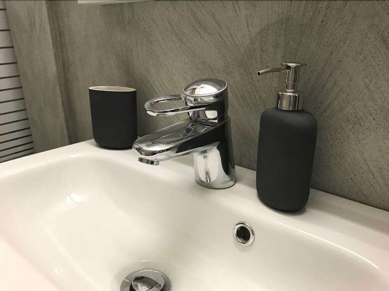 Apartamentos Ambelokipi Place