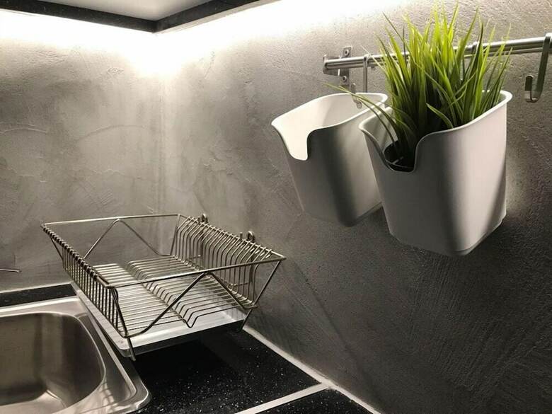 Apartamentos Ambelokipi Place