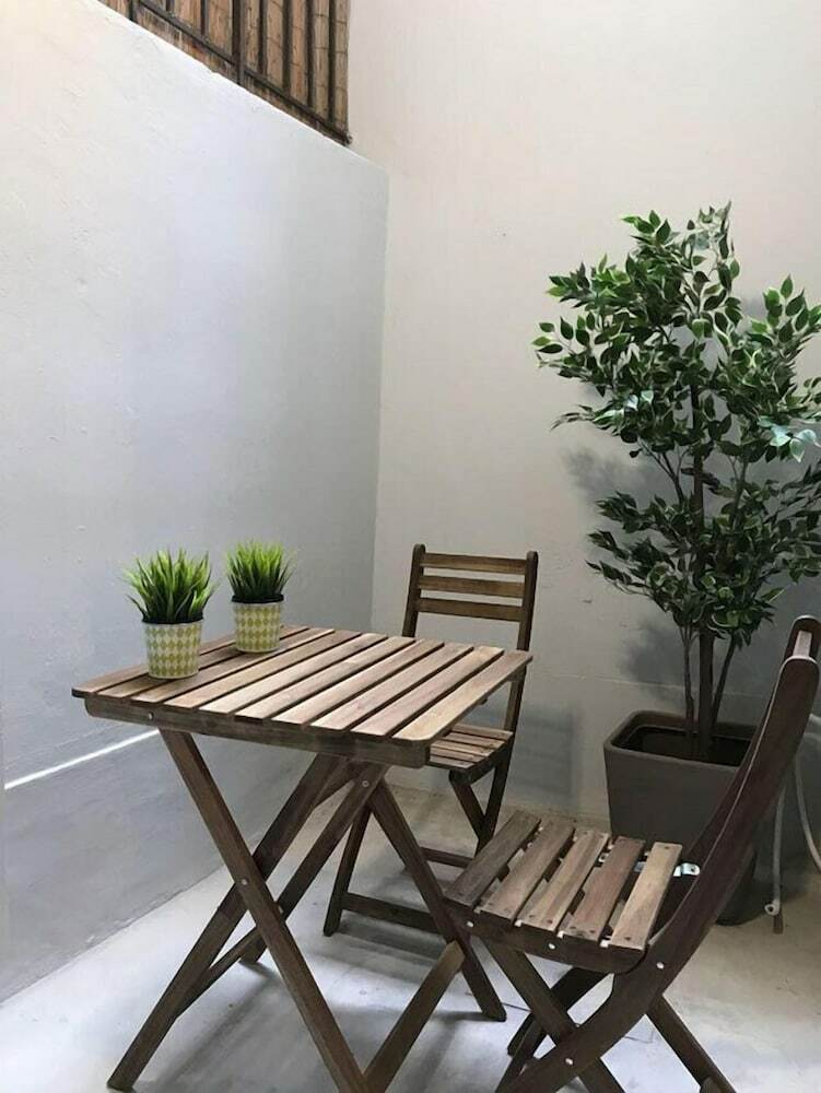 Apartamentos Ambelokipi Place