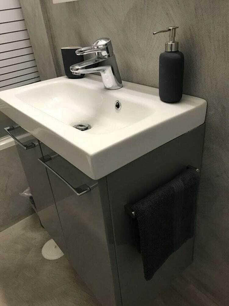 Apartamentos Ambelokipi Place
