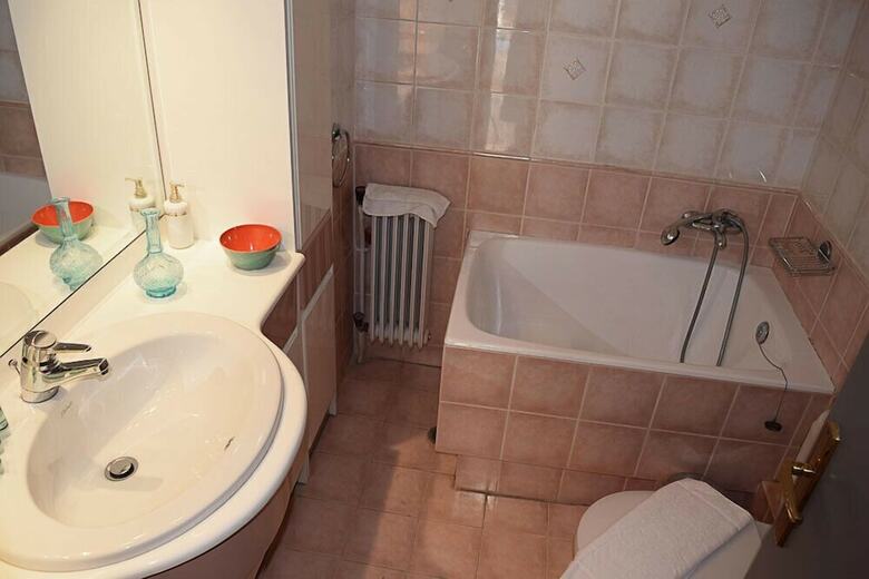 Apartamentos Voulis Place