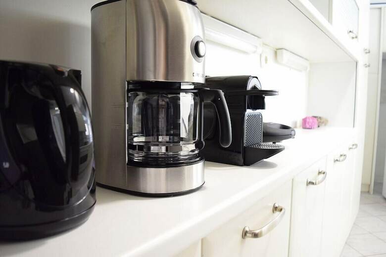 Apartamentos Voulis Place