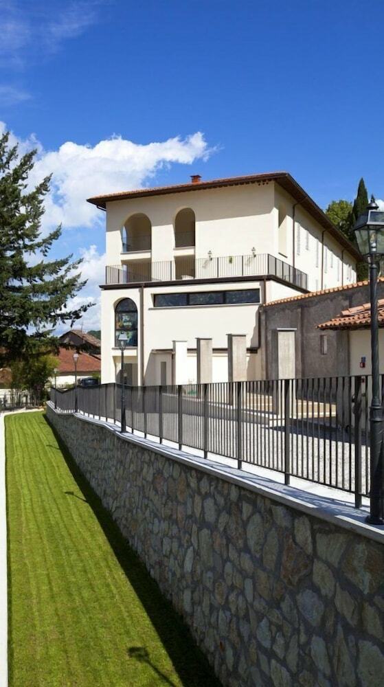 Posada Casa Per Ferie La Stella