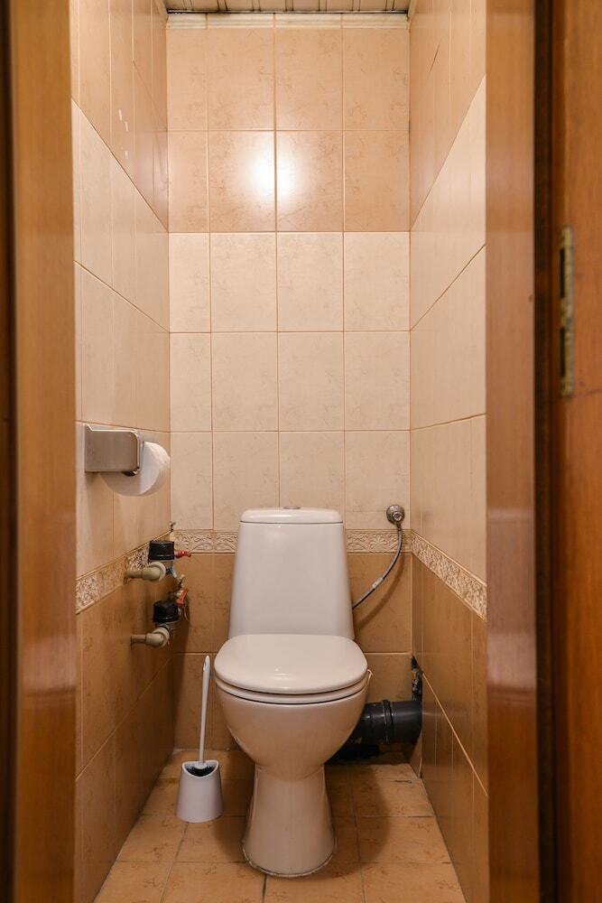Fm Deluxe 2-bdr Apartment - Alexander Nevsky View