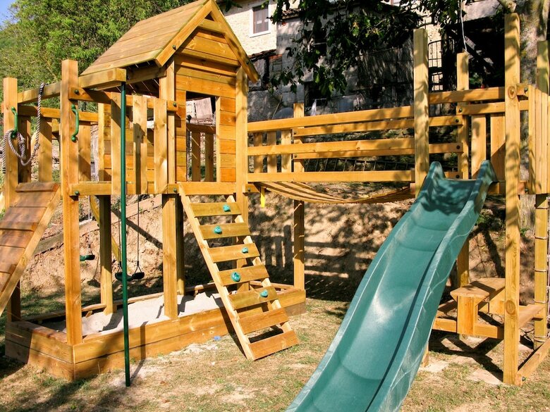 Apartamento La Locanda Del Moro