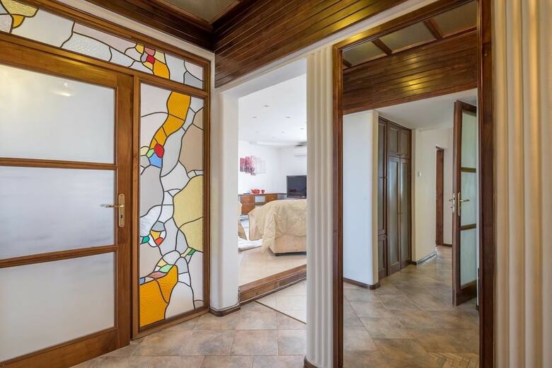 Fm Economy 3-bdr Apartment - Spacious Lozenetz Area