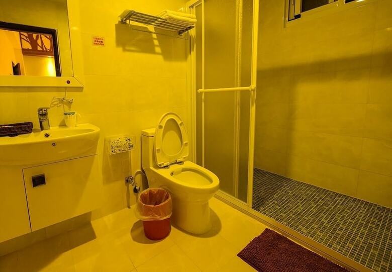 Hotel Summer Travel B&B