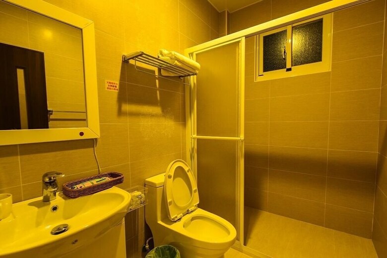 Hotel Summer Travel B&B