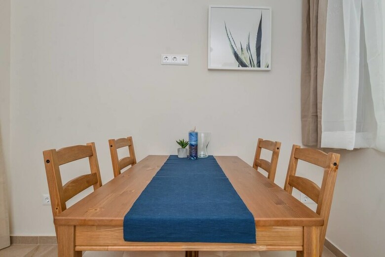 Fm Premium 2-bdr Apartment - Gora