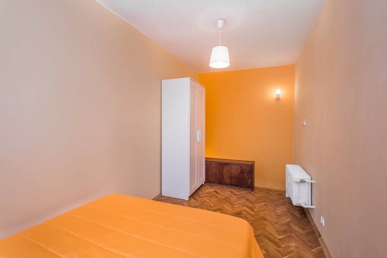 Fm Deluxe 2-bdr Apartment - Sunshine
