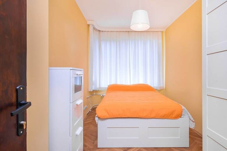 Fm Deluxe 2-bdr Apartment - Sunshine