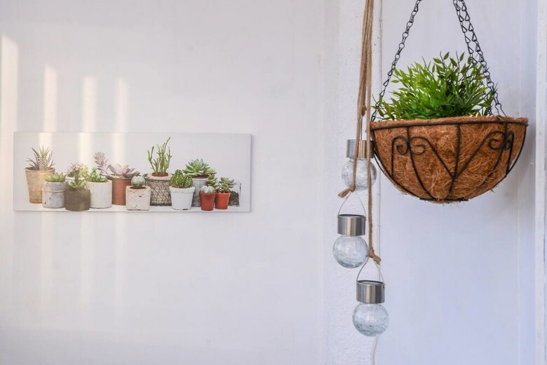 Fm Premium 1-bdr Apartment - Atacama