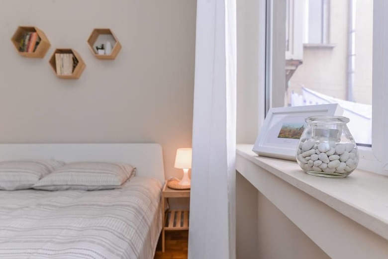 Fm Luxury 2-bdr Apartment - Ccoellie