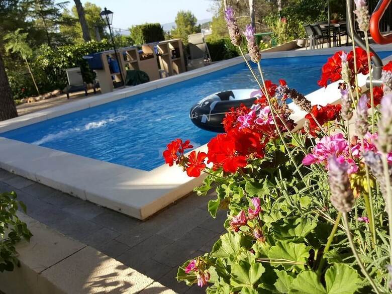 B&B Jetizo