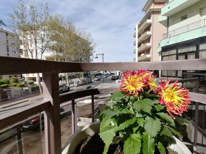Hotel Abel