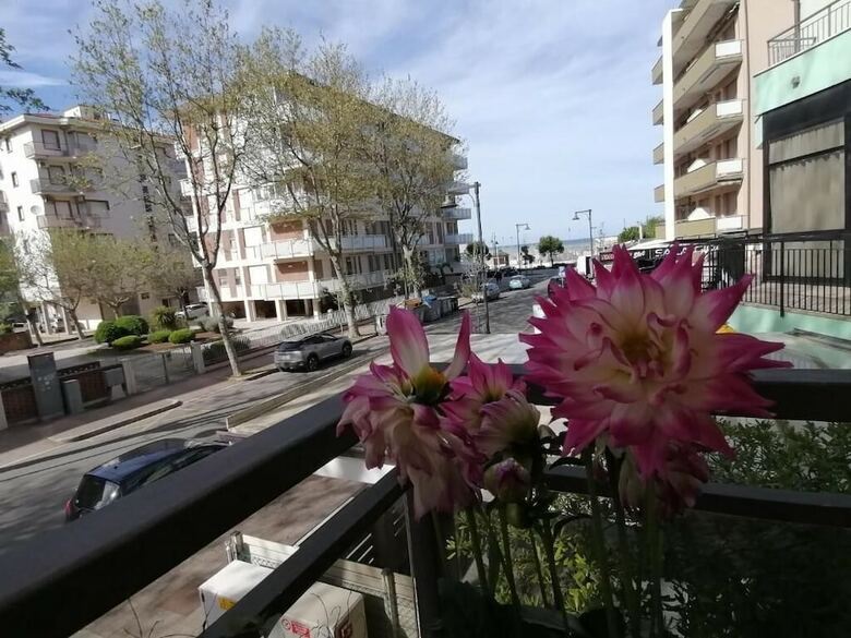 Hotel Abel