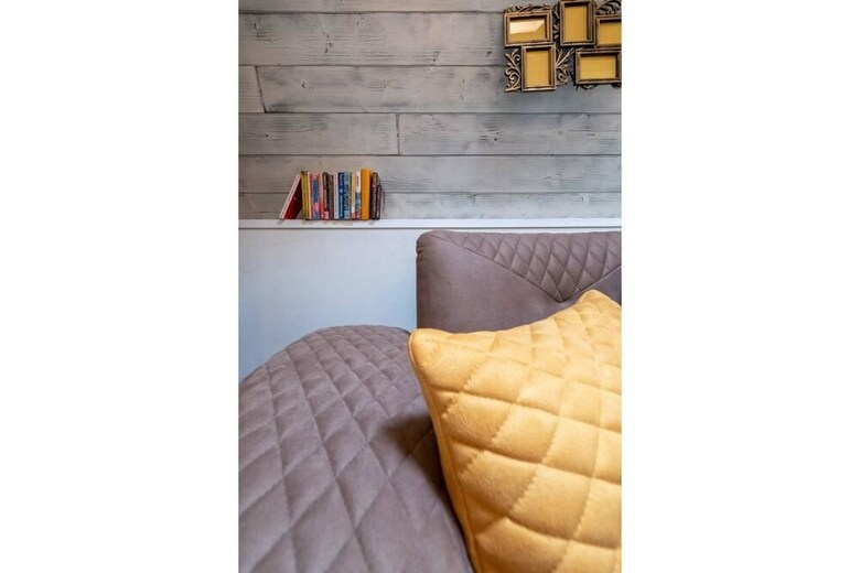 Fm Premium Luxury 2-bdr Apartment - Sofia Dream Apartments