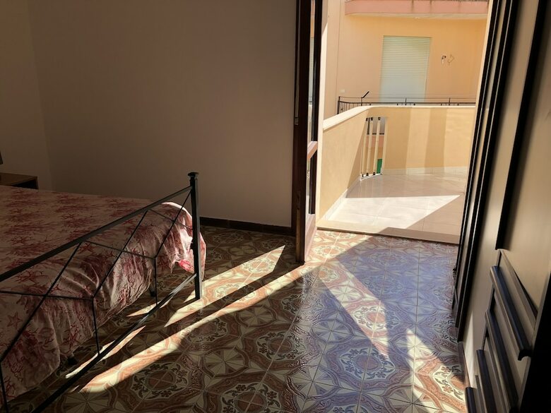 Bora Bora Apartment